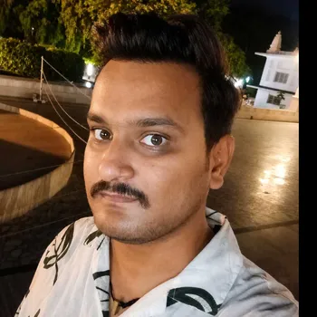 Somendra Tewari - Best Home Tutor in Harjinder Nagar, Kanpur